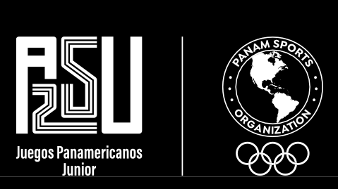 Ciclo olímpico